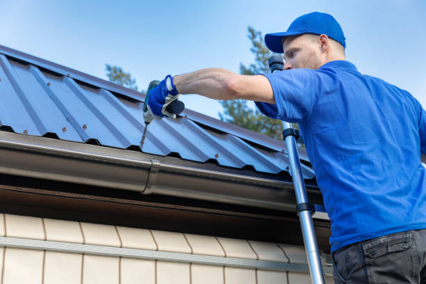 Best Tile Roofing Installation  in The Woodlands, TX
